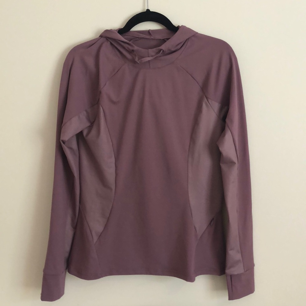 Fabletics Workout Jacket - image 1